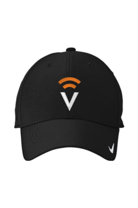 Nike Dri-FIT Legacy Cap