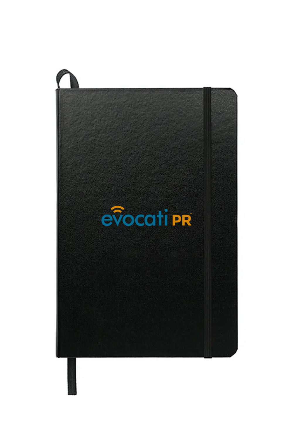 Bound JournalBook - Image 2