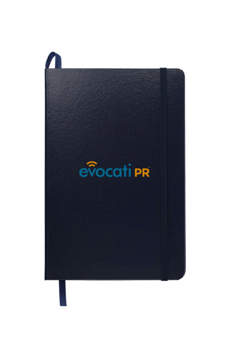 Bound JournalBook