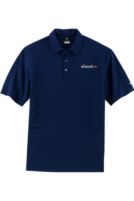 Men's Nike Dri-FIT Polo