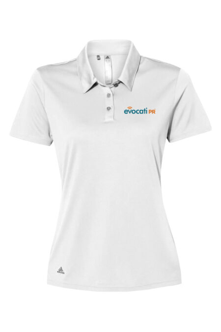 Women's ADIDAS Polo