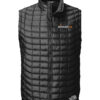 tnf-black