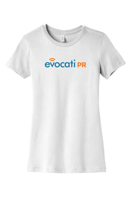 Women’s Favorite Tee